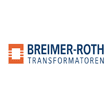 Transformatorenwerk Breimer-Roth GmbH Transformatorenwerk Breimer-Roth GmbH